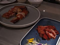 -岭南真味·匠心粤菜(K11店)