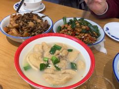 -谭家菜(童宾路店)