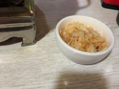 -知味脆皮鸡