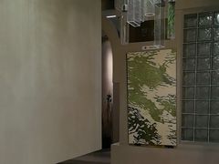 -予厘·推拿按摩·精油SPA(憩舍长安店)