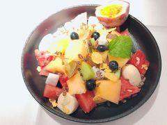 -阿妮叶李(光谷世界城店)