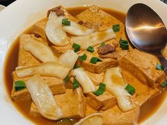-海味世家·家常菜馆(明州里店)