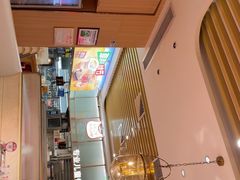 -西贝(东城万达广场店)