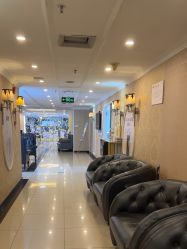 -深圳春天阳光医院·轮廓抗衰中心