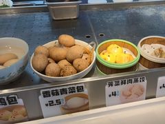 -老乡鸡(南京胜利路店)