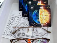 -中国丹阳眼镜城