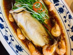 -宁波状元楼酒店(和义路店)