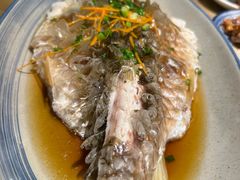 -炊烟·山房菜