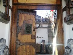 -慢丽江·云南野生菌土鸡锅(西山店)