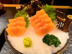 -武汉华美达光谷大酒店