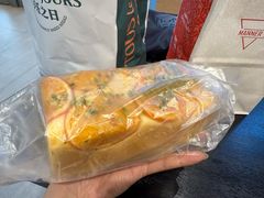 -多乐之日(颐堤港店)