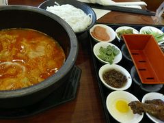 -金香缘米线(大润发店)