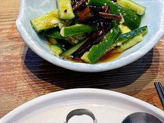 -江渔儿酸菜鱼(东二环泰禾店)