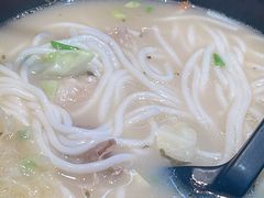 -过桥缘·过桥米线(北京望京万象汇店)