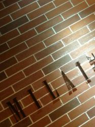 -米莱摄影写真(五大道别墅店)