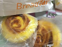 -面包新语(国瑞店)
