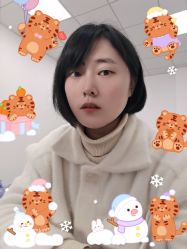 -素妍医疗美容抗衰中心