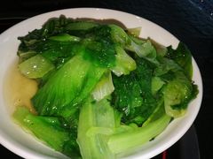 -老苏州芳和园茶酒楼  传统苏帮菜(观前店)