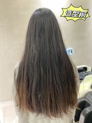 点击看大图 -MY HAIR ARDOR