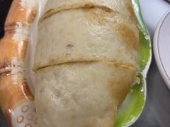 -鼎香润(什刹海德胜门店)
