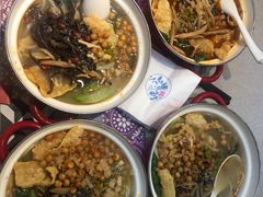-丽丽三鲜螺蛳粉(田林路店)