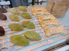 -奈雪的茶(湖滨银泰in77C区PRO店)