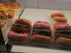 -金凤成祥(草桥店)