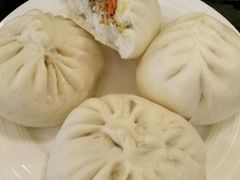 -老味道民宿(栈桥店)