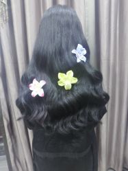 -MYCOLORHARSALON