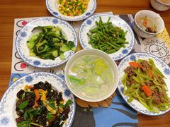 -鲸育宝宝月嫂(徐汇店)