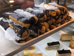 -樱花糕坊(凯德广场店)