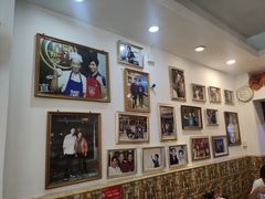 -竹园竹升面(西关总店)
