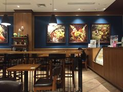 -糖纸甜品(恒一广场店)