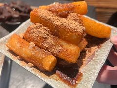 -大风老火锅(江北一店)
