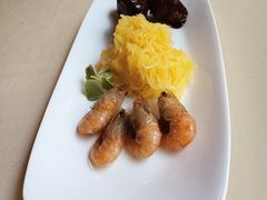 -王宝和酒家(黄浦店)