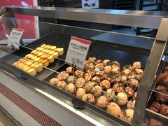 -都恩客(高岛屋百货店)