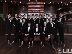 -天德荟KTV