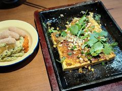 -酒阳蒸经·江湖川菜