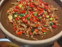 -长沙文和友(海信广场店)