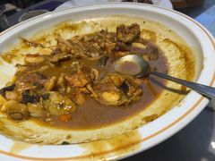 -楚鱼王·河鲜·湖北菜(华农店)