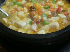 -至尊强仔(正光北街店)