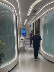 -联合丽格·张菡丽格医疗美容