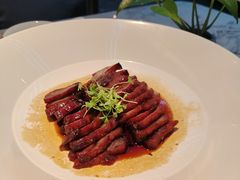 -曼格纳·曼芯馆(杨浦店)