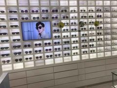 -宝岛眼镜