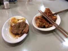 -老地方面馆(思南路店)