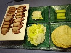 -章丘宴(唐人中心店)