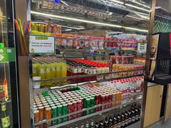 -贵友大厦(通州店)