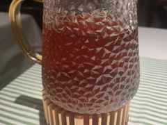 -桂满陇·蟹黄小笼汤包(环球港店)