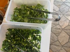 -雙冲柳州螺蛳粉&酸嘢&桂林米粉(簋街店)