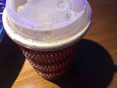 -胖哥俩肉蟹煲(万国店)